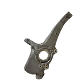 TESLA MODEL Y  FRONT KNUCKLE - LEFT HAND 1188311-00-E